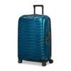 Proxis Medium Spinner Proxis Medium Spinner