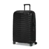 Proxis Medium Spinner Proxis Medium Spinner