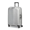 Proxis Medium Spinner Proxis Medium Spinner