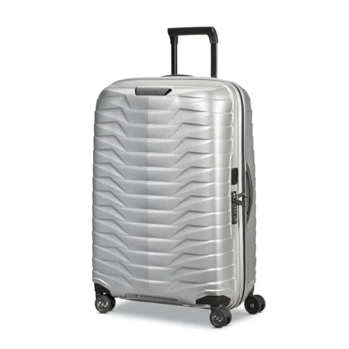 Proxis Medium Spinner Proxis Medium Spinner