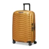 Proxis Medium Spinner Proxis Medium Spinner