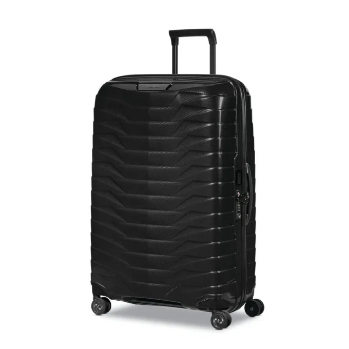 Proxis Medium Spinner Proxis Medium Spinner