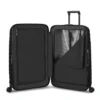 Proxis Medium Spinner Proxis Medium Spinner