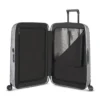 Proxis Medium Spinner Proxis Medium Spinner