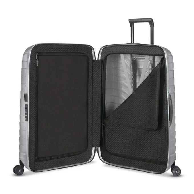 Proxis Medium Spinner Proxis Medium Spinner