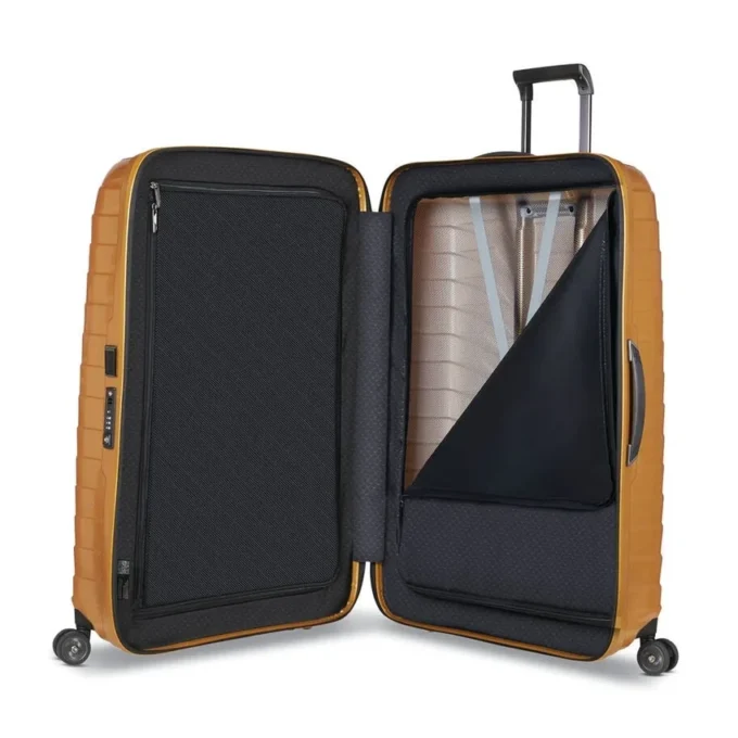 Proxis Medium Spinner Proxis Medium Spinner