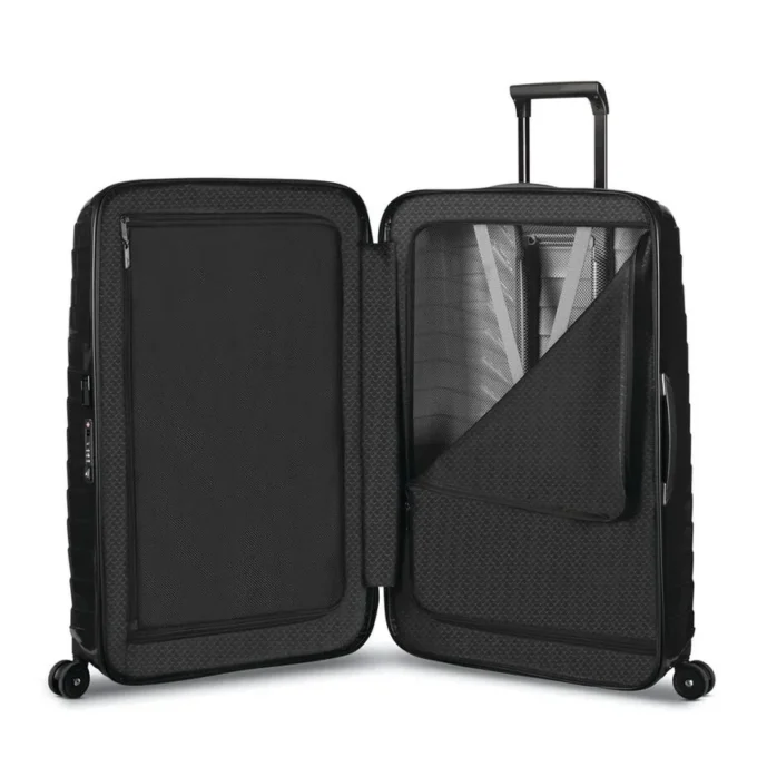 Proxis Medium Spinner Proxis Medium Spinner
