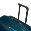 Proxis Medium Spinner Proxis Medium Spinner
