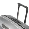 Proxis Medium Spinner Proxis Medium Spinner
