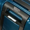 Proxis Medium Spinner Proxis Medium Spinner