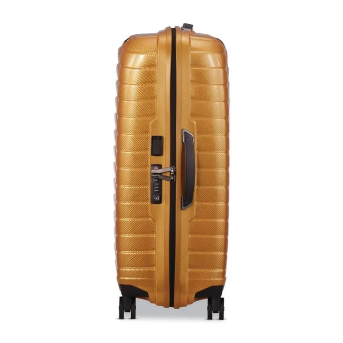 Proxis Medium Spinner Proxis Medium Spinner