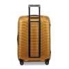 Proxis Medium Spinner Proxis Medium Spinner