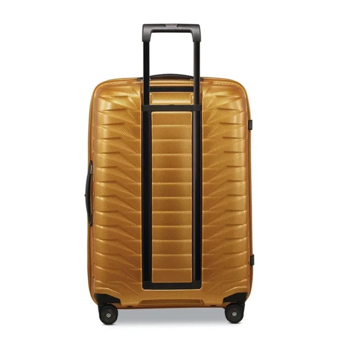 Proxis Medium Spinner Proxis Medium Spinner