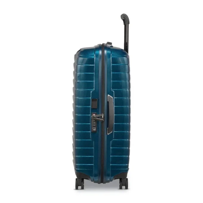 Proxis Medium Spinner Proxis Medium Spinner