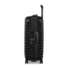 Proxis Medium Spinner Proxis Medium Spinner