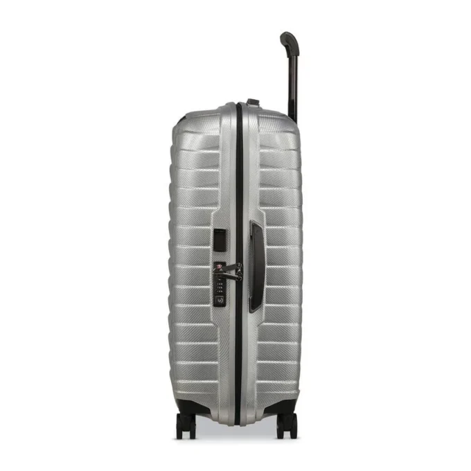 Proxis Medium Spinner Proxis Medium Spinner