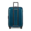 Proxis Medium Spinner Proxis Medium Spinner