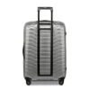 Proxis Medium Spinner Proxis Medium Spinner