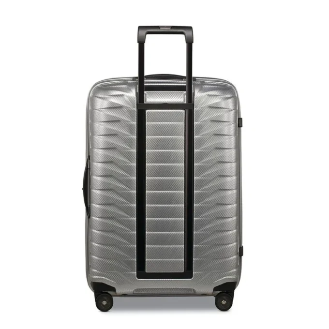 Proxis Medium Spinner Proxis Medium Spinner