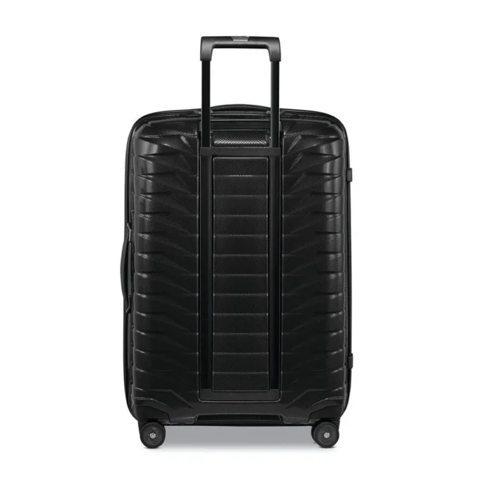 Proxis Medium Spinner Proxis Medium Spinner