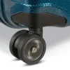 Proxis Medium Spinner Proxis Medium Spinner