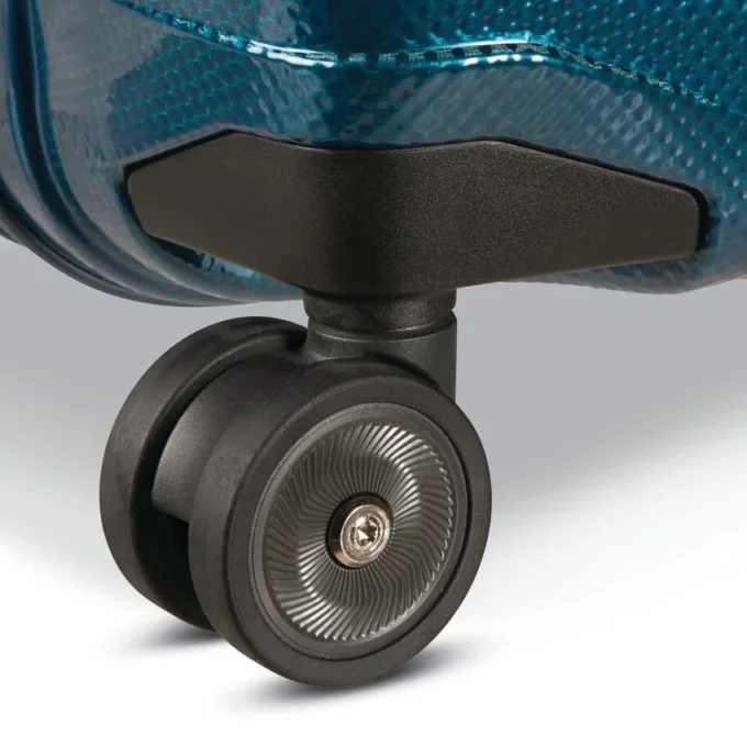 Proxis Medium Spinner Proxis Medium Spinner