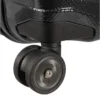 Proxis Medium Spinner Proxis Medium Spinner