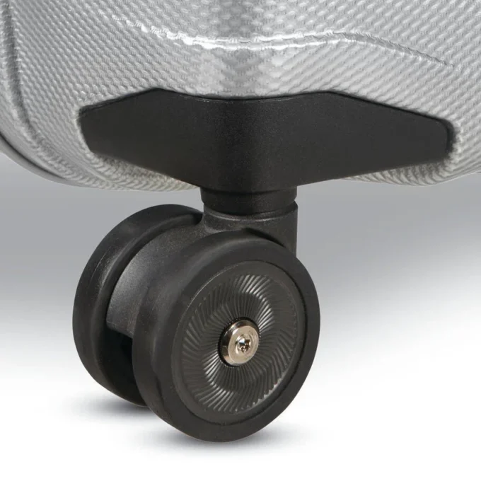 Proxis Medium Spinner Proxis Medium Spinner