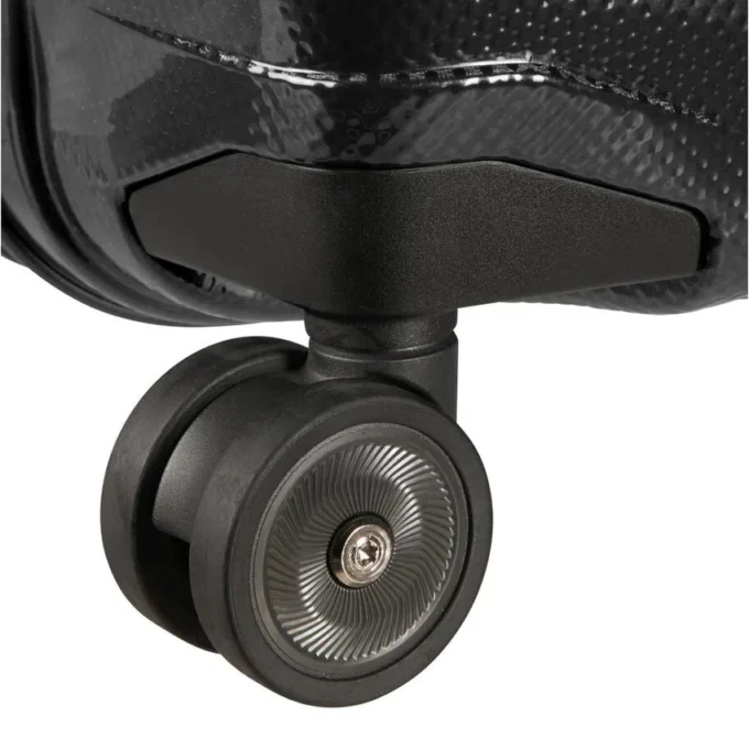 Proxis Medium Spinner Proxis Medium Spinner