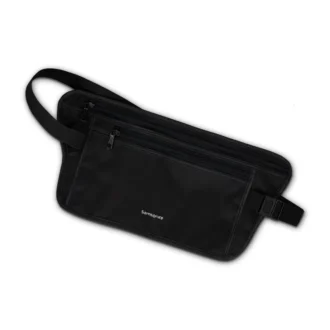 RFID-Hüftgürtel