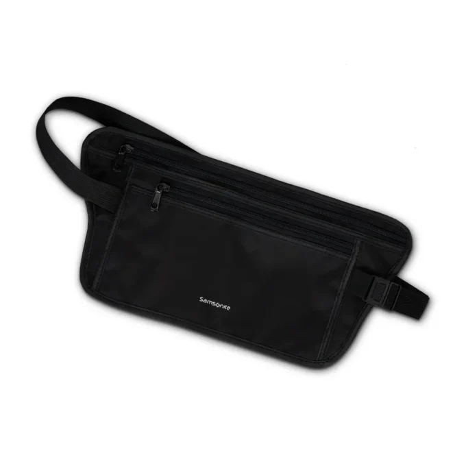 RFID-Hüftgürtel RFID-Hüftgürtel