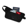 RFID-Hüftgürtel RFID-Hüftgürtel