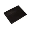 RFID-Kartenetui RFID-Kartenetui