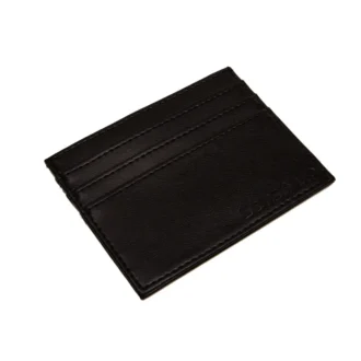 RFID-Kartenetui RFID-Kartenetui