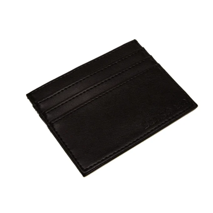 RFID-Kartenetui RFID-Kartenetui