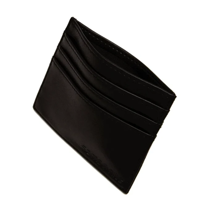 RFID-Kartenetui RFID-Kartenetui