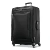 Samsonite Pro Extra Large Spinner Samsonite Pro Extra Large Spinner