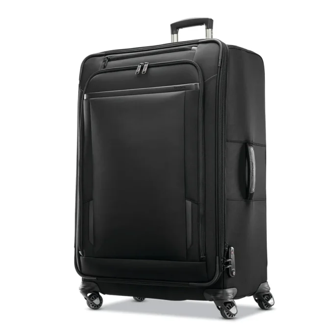Samsonite Pro Extra Large Spinner Samsonite Pro Extra Large Spinner