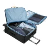 Samsonite Pro Extra Large Spinner Samsonite Pro Extra Large Spinner