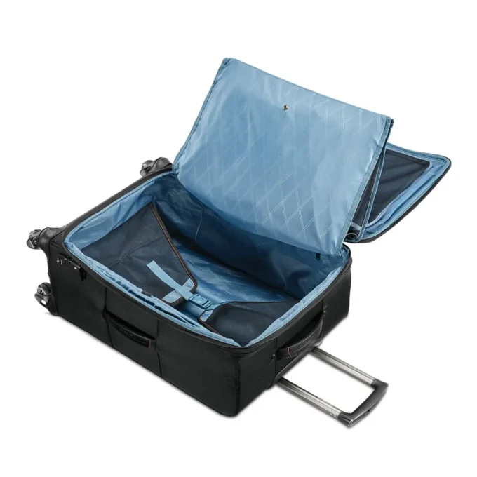 Samsonite Pro Extra Large Spinner Samsonite Pro Extra Large Spinner