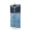 Samsonite Pro Extra Large Spinner Samsonite Pro Extra Large Spinner