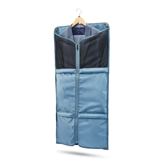Samsonite Pro Extra Large Spinner Samsonite Pro Extra Large Spinner