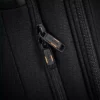 Samsonite Pro Extra Large Spinner Samsonite Pro Extra Large Spinner