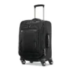 Samsonite Pro Handgepäck-Spinner Samsonite Pro Handgepäck-Spinner