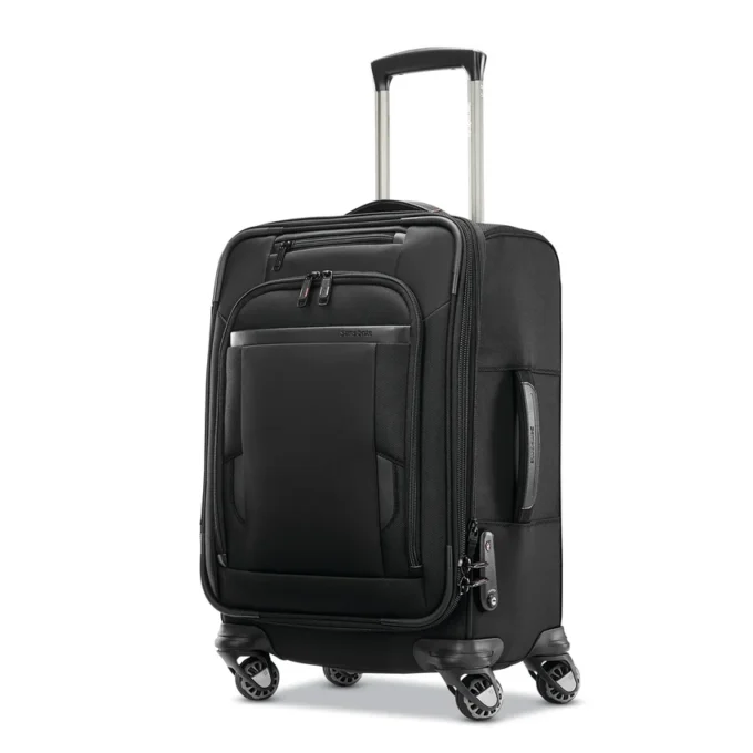 Samsonite Pro Handgepäck-Spinner Samsonite Pro Handgepäck-Spinner