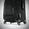 Samsonite Pro Extra Large Spinner Samsonite Pro Extra Large Spinner