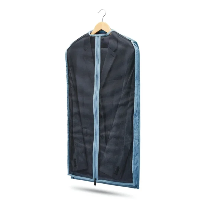 Samsonite Pro Handgepäck-Spinner Samsonite Pro Handgepäck-Spinner