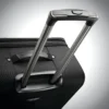 Samsonite Pro Extra Large Spinner Samsonite Pro Extra Large Spinner