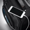 Samsonite Pro Handgepäck-Spinner Samsonite Pro Handgepäck-Spinner