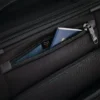 Samsonite Pro Handgepäck-Spinner Samsonite Pro Handgepäck-Spinner